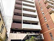 ＡＶｅｎｉｒ本郷 3階 築6年の賃貸物件