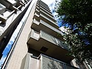 ヴェルデュール本郷 壱番館 8階 築21年5ヶ月の賃貸物件