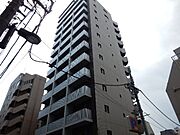 秋葉原駅より徒歩5分 4階 築9年1ヶ月の賃貸物件