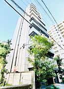 湯島駅より徒歩6分 7階 築6年1ヶ月の賃貸物件