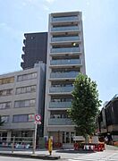 アーバンパーク日暮里の賃貸物件