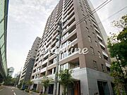 エンブレムコート明石町の賃貸物件