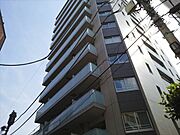 パークリュクス本郷の賃貸物件