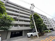 白金高輪駅より徒歩6分 9階 築29年5ヶ月の賃貸物件