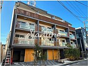 LiveCasa千鳥町の賃貸物件