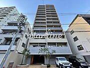 ＴｈｅＰａｒｋｈａｂｉｏＭｏｔｏａｓａｋｕｓａＰｌ 5階 築3年8ヶ月の賃貸物件