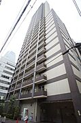 パークキューブ愛宕山タワーの賃貸物件