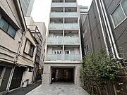 アルテシモリブラ 7階 築6年2ヶ月の賃貸物件