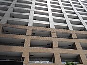 月島駅より徒歩1分 12階 築28年4ヶ月の賃貸物件