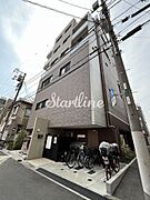 ＣＯＮＦＯＲＴ月島の賃貸物件