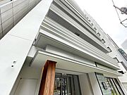 アルティオドマーニの賃貸物件