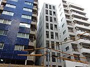 LILIO小石川の賃貸物件
