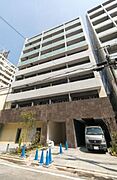 ＡＬＩＶＩＯ西麻布の賃貸物件