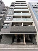 ＡＲＴＥＳＳＩＭＯＭＯＬＬＥ 2階 築8年4ヶ月の賃貸物件
