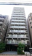 Ｎ—ｓｔａｇｅＵｅｎｏ 6階 築8年9ヶ月の賃貸物件