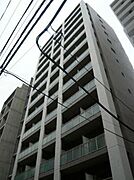 日神デュオステージ浅草三筋の賃貸物件