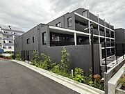 後楽園駅より徒歩11分 2階 築2年5ヶ月の賃貸物件
