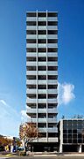 ＧＲＡＮＤＴＲＵＴＨ大森ＲＩＳＥの賃貸物件