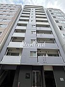 神田駅より徒歩2分 5階 築19年9ヶ月の賃貸物件