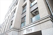乃木坂駅より徒歩7分 2階 築28年10ヶ月の賃貸物件