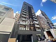 オープンレジデンシア日本橋横山町の賃貸物件