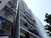 ＳＯＲＡＬＩ—ＵＮ小日向の賃貸物件