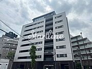 ズーム方南町の賃貸物件