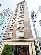 ステージグランデ文京大塚の賃貸物件