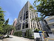 新富町駅より徒歩7分 7階 築9年4ヶ月の賃貸物件