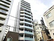 グラシア神保町 6階 築7年3ヶ月の賃貸物件
