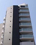 ハーモニーレジデンス三田の賃貸物件