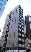 ラクラス浅草蔵前 13階 築8年5ヶ月の賃貸物件