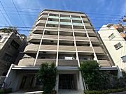 ＳｕｎｒｉｓｅＲｅｓｉｄｅｎｃｅ 7階 築17年の賃貸物件