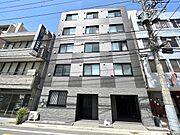 亀戸駅より徒歩5分 2階 築8年1ヶ月の賃貸物件