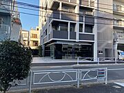 菊川駅より徒歩4分 2階 築6年の賃貸物件