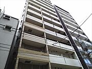 秋葉原駅より徒歩9分 3階 築18年11ヶ月の賃貸物件