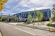 志茂駅より徒歩8分 2階 新築の賃貸物件