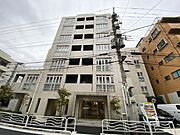 ＡｄｅｎＫｉｂａの賃貸物件