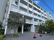 中野駅より徒歩6分 4階 築6年1ヶ月の賃貸物件