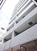 ＥＬＳＴＡＮＺＡ文京千駄木 5階 築7年6ヶ月の賃貸物件