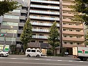 グランパセオ本郷壱岐坂 7階 築6年1ヶ月の賃貸物件