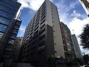 神保町駅より徒歩11分 8階 築8年1ヶ月の賃貸物件