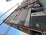 パレステュディオ浜松町 7階 築23年10ヶ月の賃貸物件
