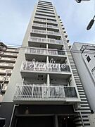 浅草駅より徒歩4分 3階 築7年7ヶ月の賃貸物件