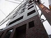 淡路町駅より徒歩1分 7階 築8年10ヶ月の賃貸物件