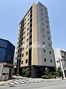 プレミアムレジデンス町屋の賃貸物件