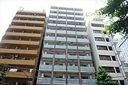 秋葉原駅より徒歩6分 12階 築7年6ヶ月の賃貸物件
