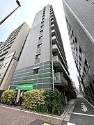 亀戸駅より徒歩3分 4階 築8年10ヶ月の賃貸物件