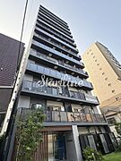 グランエール西日暮里SOUTHの賃貸物件