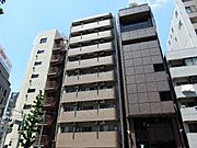 本郷SSレジデンス 6階 築22年6ヶ月の賃貸物件